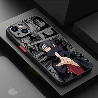 Itachi