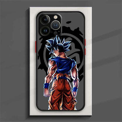 Goku